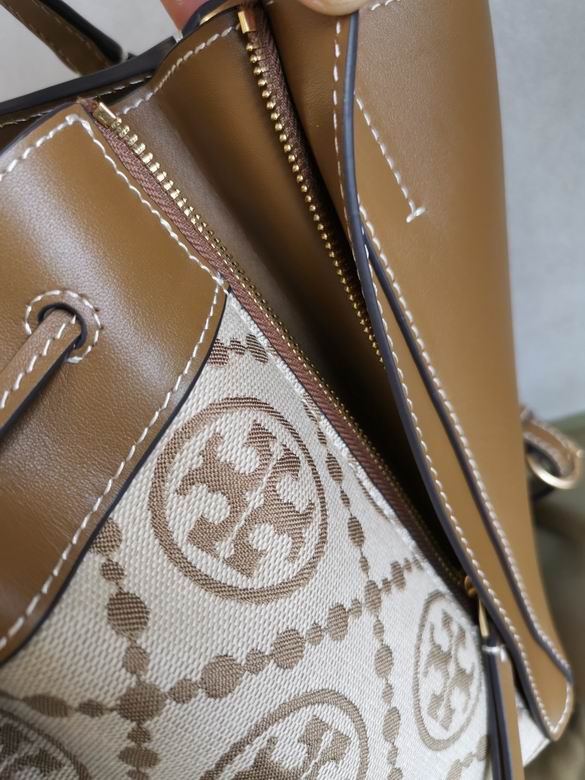 952 22X25.5X16cm TB 4色 23