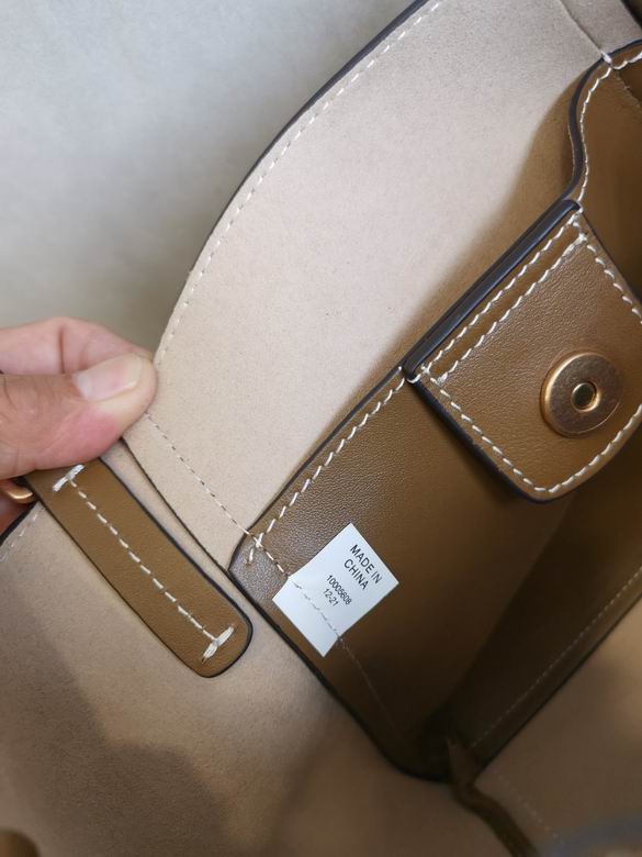 952 22X25.5X16cm TB 4色 24