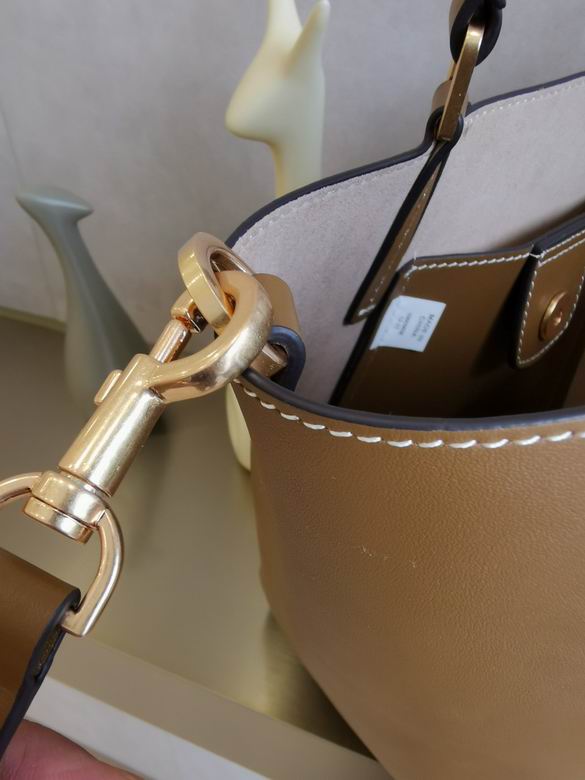 952 22X25.5X16cm TB 4色 25