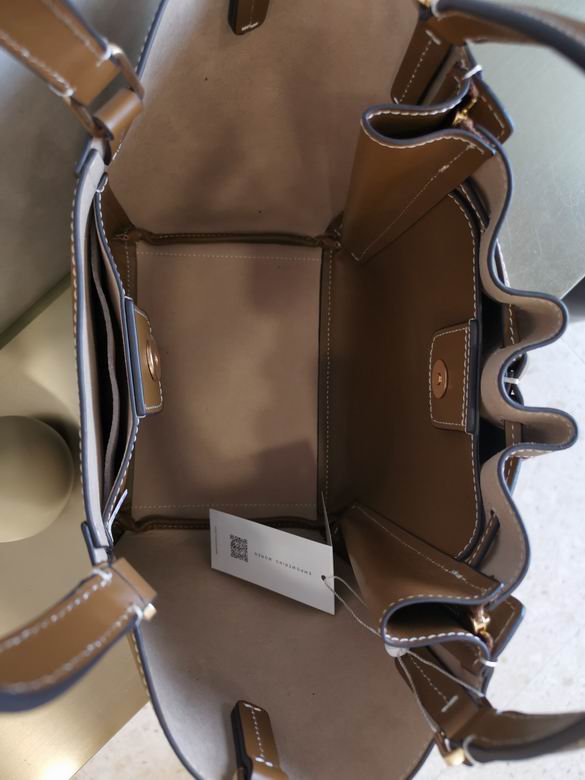 952 22X25.5X16cm TB 4色 26