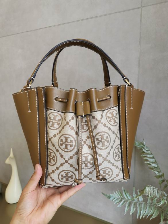 952 22X25.5X16cm TB 4色 27