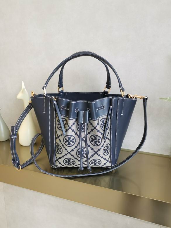 952 22X25.5X16cm TB 4色 28