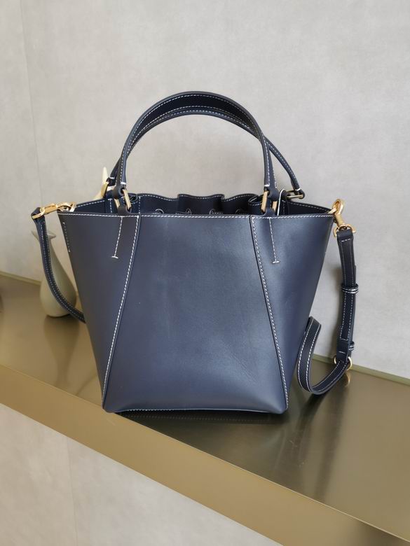 952 22X25.5X16cm TB 4色 29