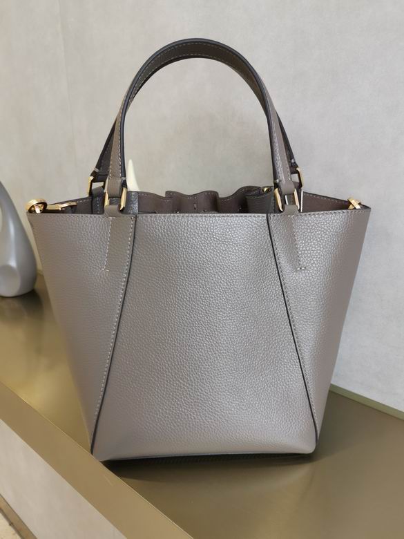 952 22X25.5X16cm TB 4色 2