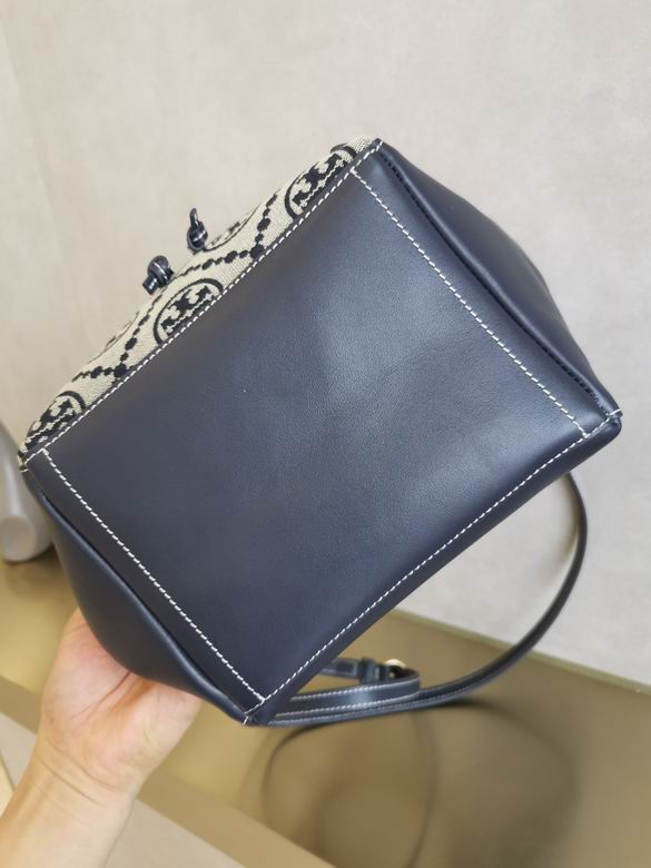 952 22X25.5X16cm TB 4色 31