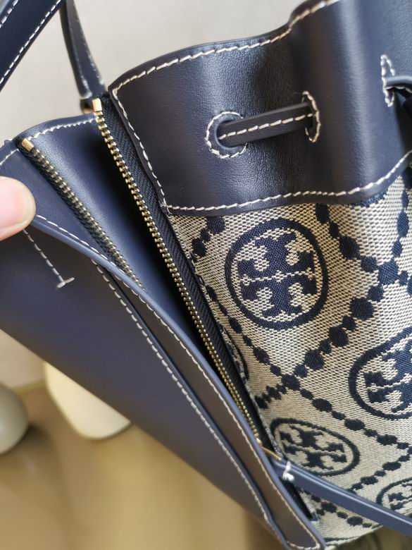 952 22X25.5X16cm TB 4色 32