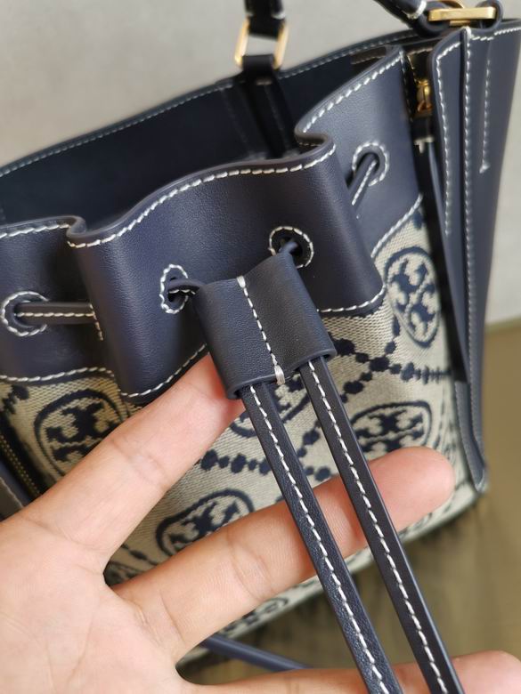 952 22X25.5X16cm TB 4色 33