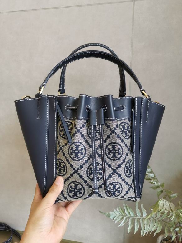 952 22X25.5X16cm TB 4色 34