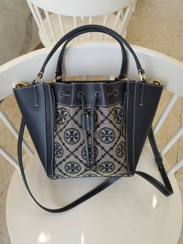 952 22X25.5X16cm TB 4色 35