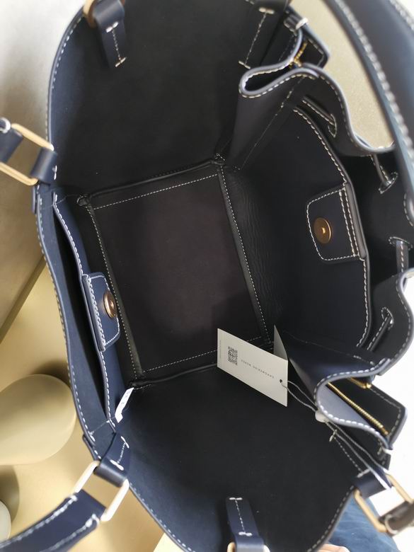 952 22X25.5X16cm TB 4色 36