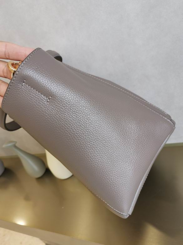 952 22X25.5X16cm TB 4色 3