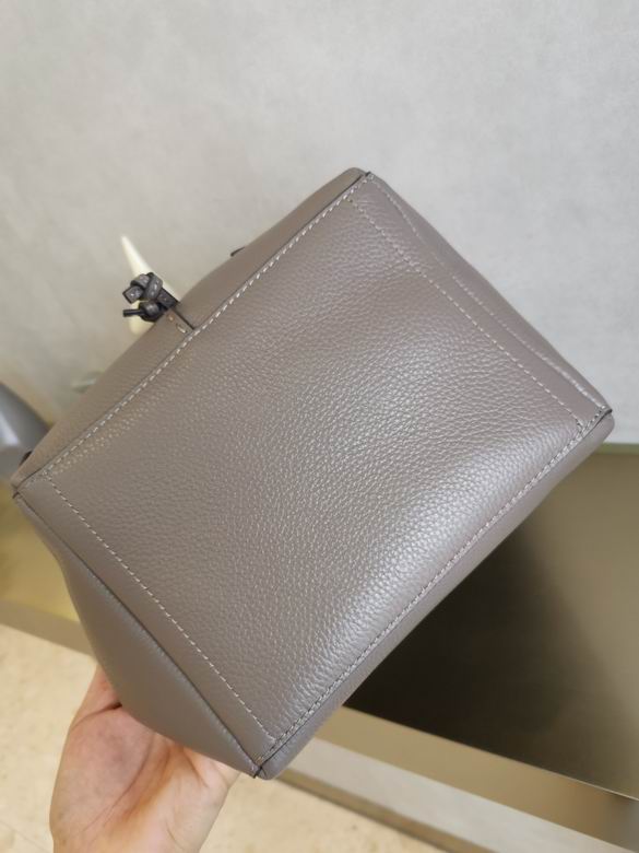 952 22X25.5X16cm TB 4色 4