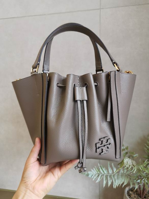 952 22X25.5X16cm TB 4色 5