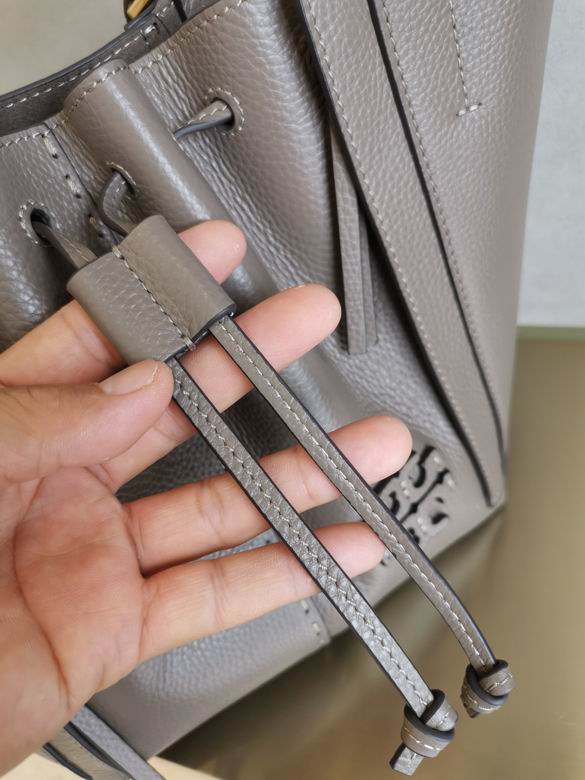 952 22X25.5X16cm TB 4色 6