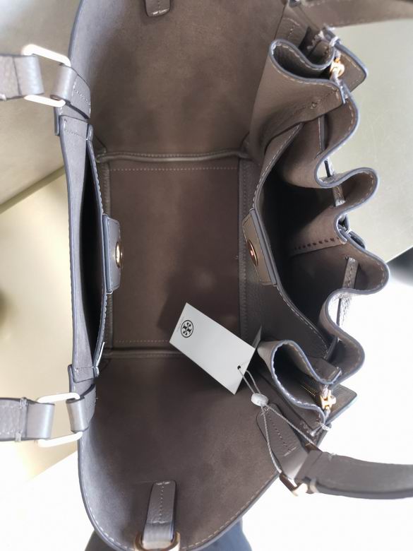 952 22X25.5X16cm TB 4色 8