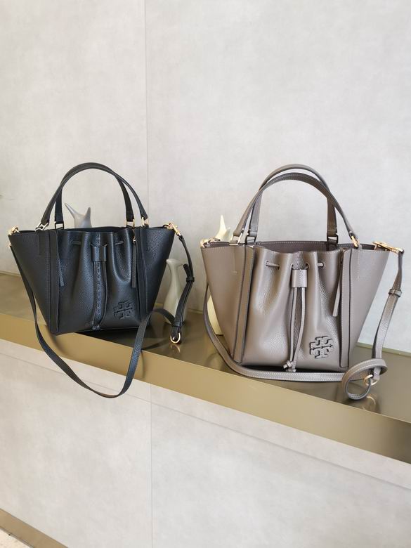 952 22X25.5X16cm TB 4色 9