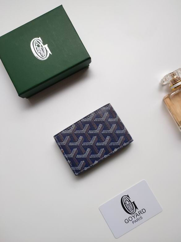 9638 7.1X0.5X10cm YG 1 (3)