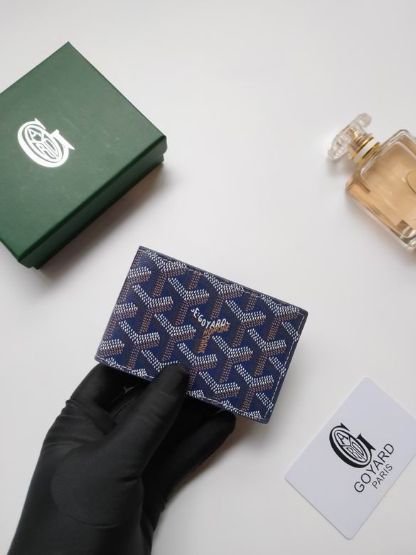 9638 7.1X0.5X10cm YG 1 (4)