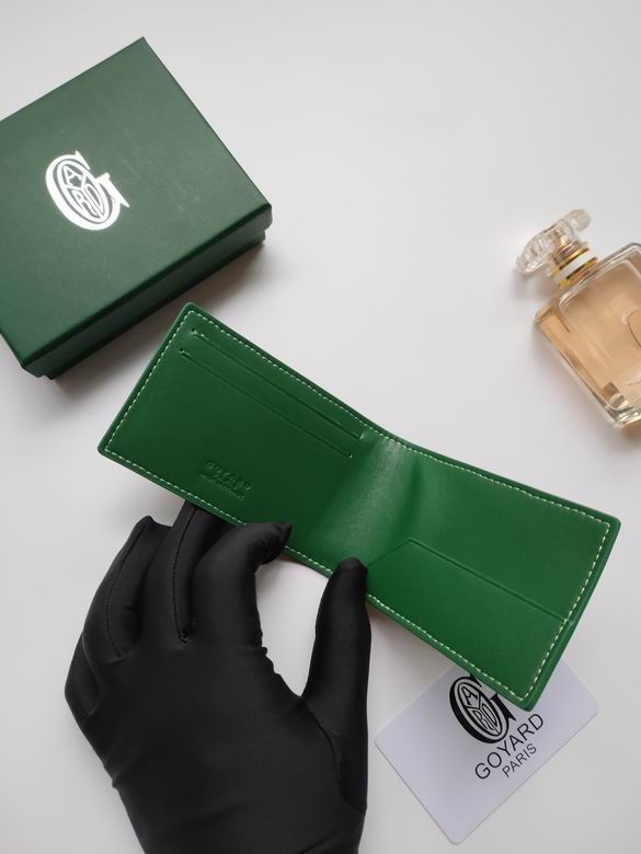 9638 7.1X0.5X10cm YG 2 (5)