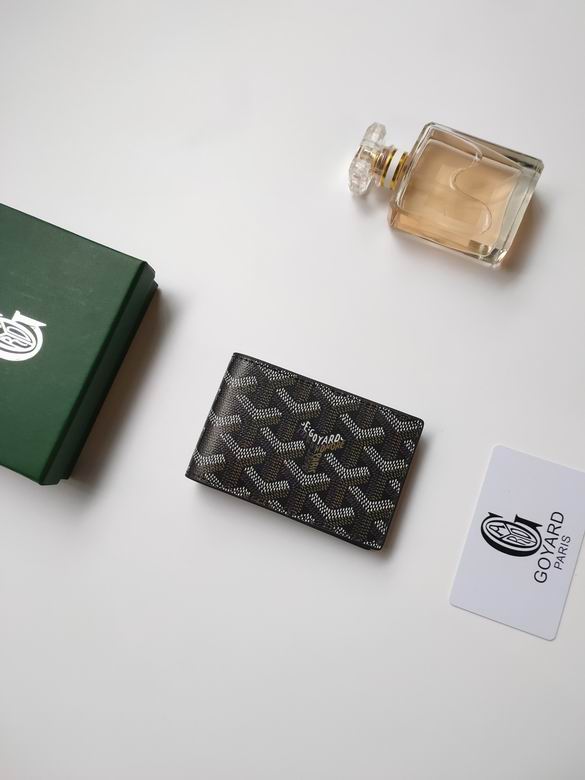 9638 7.1X0.5X10cm YG 3 (2)