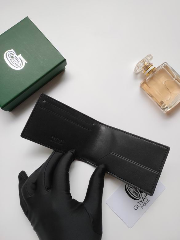 9638 7.1X0.5X10cm YG 3 (5)