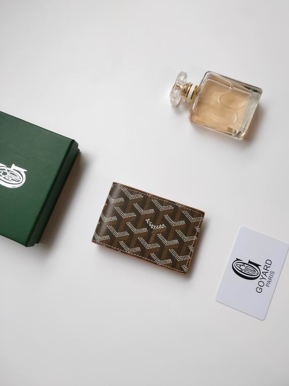 9638 7.1X0.5X10cm YG 4 (2)