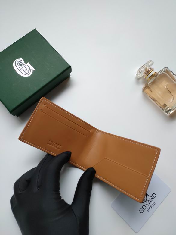 9638 7.1X0.5X10cm YG 4 (5)