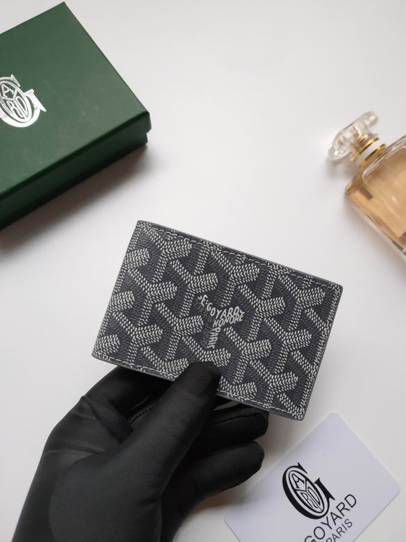 9638 7.1X0.5X10cm YG 6 (4)