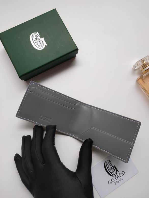 9638 7.1X0.5X10cm YG 6 (5)