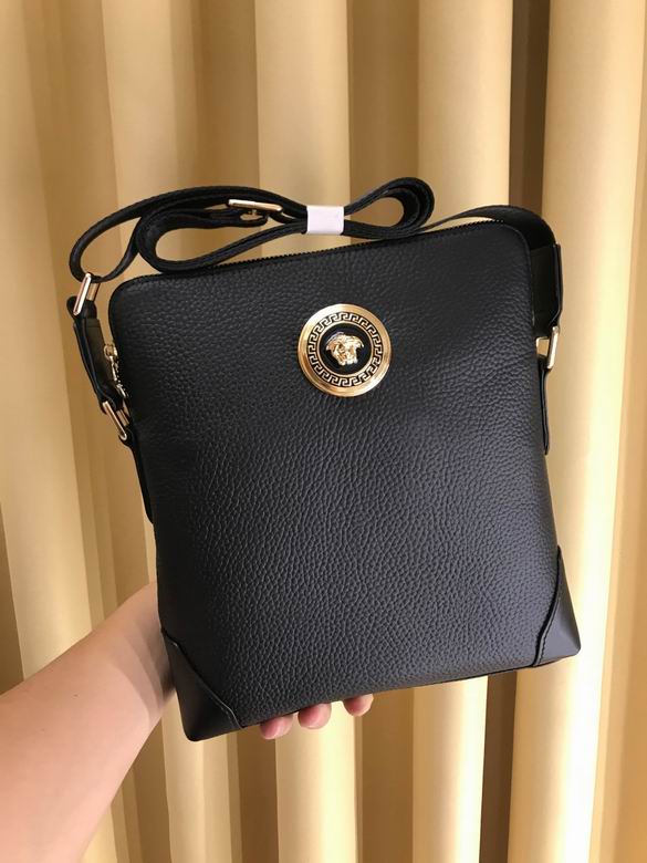 969-4 26X24X5cm WP 1 (1)