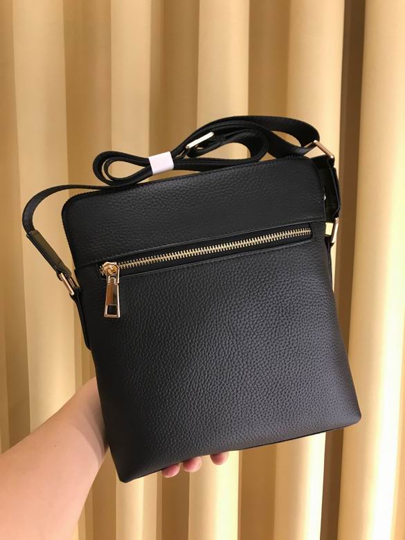 969-4 26X24X5cm WP 1 (2)