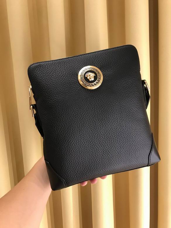 969-4 26X24X5cm WP 1 (3)