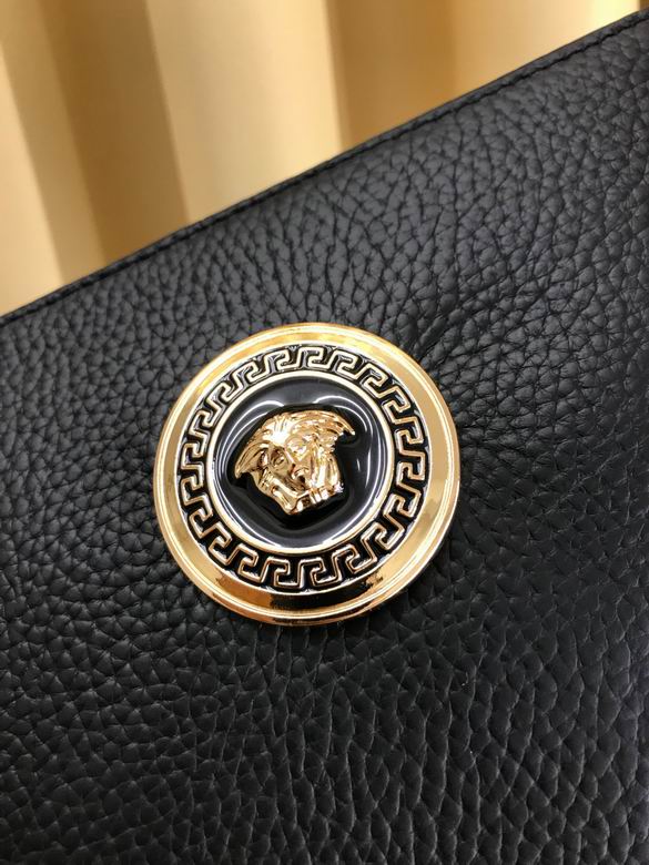 969-4 26X24X5cm WP 1 (4)