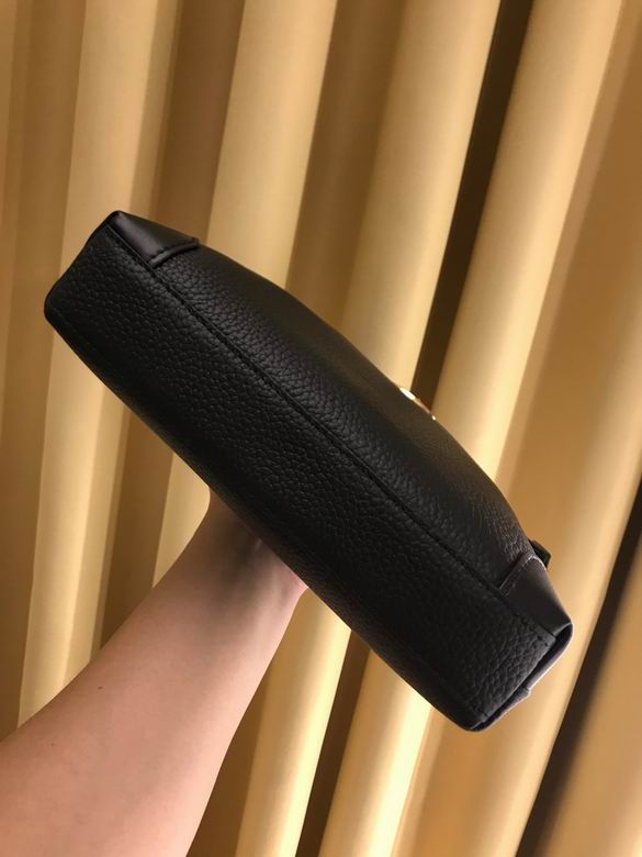 969-4 26X24X5cm WP 1 (5)