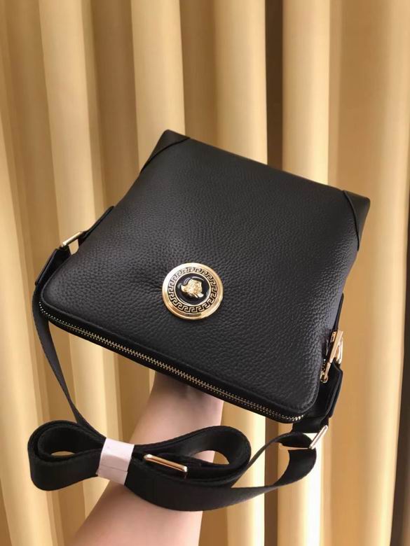 969-4 26X24X5cm WP 1 (6)