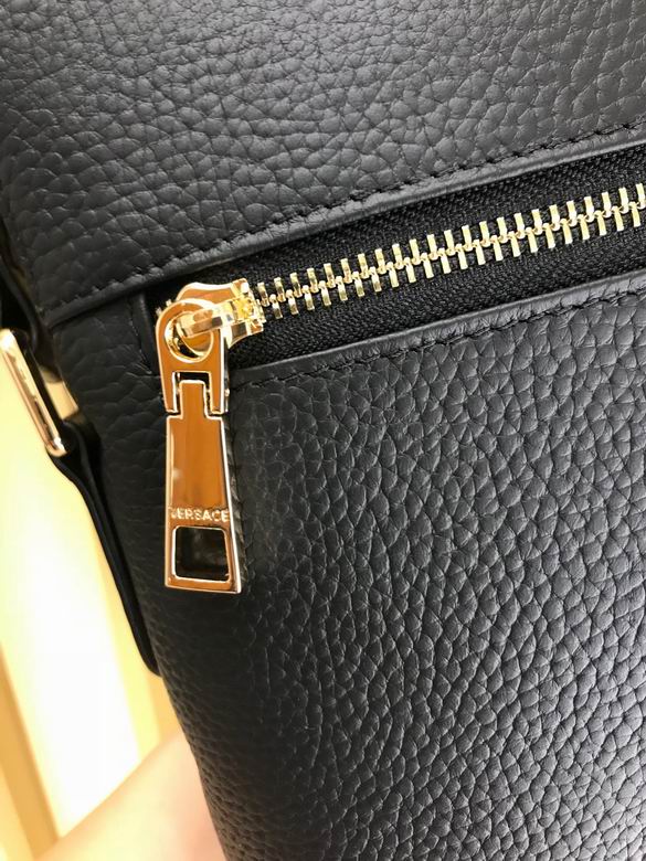 969-4 26X24X5cm WP 1 (7)