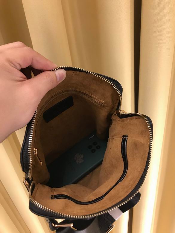 969-4 26X24X5cm WP 1 (8)