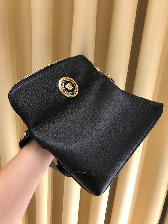 969-4 26X24X5cm WP 1 (9)