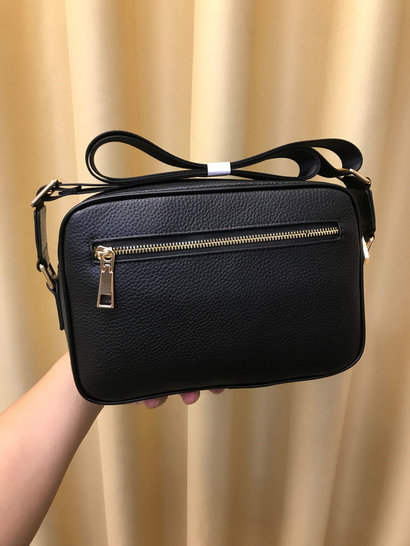 970-3 27X19X8cm WP 1_ (3)