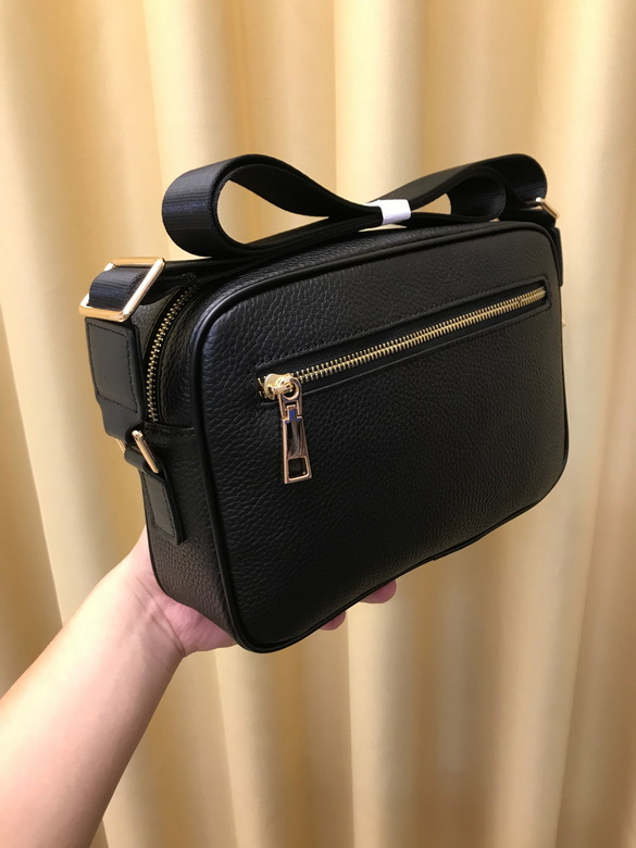 970-3 27X19X8cm WP 1_ (4)