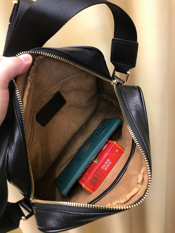 970-3 27X19X8cm WP 1_ (8)