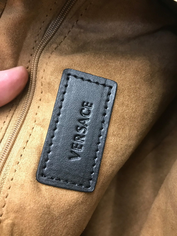 970-3 27X19X8cm WP 1_ (9)