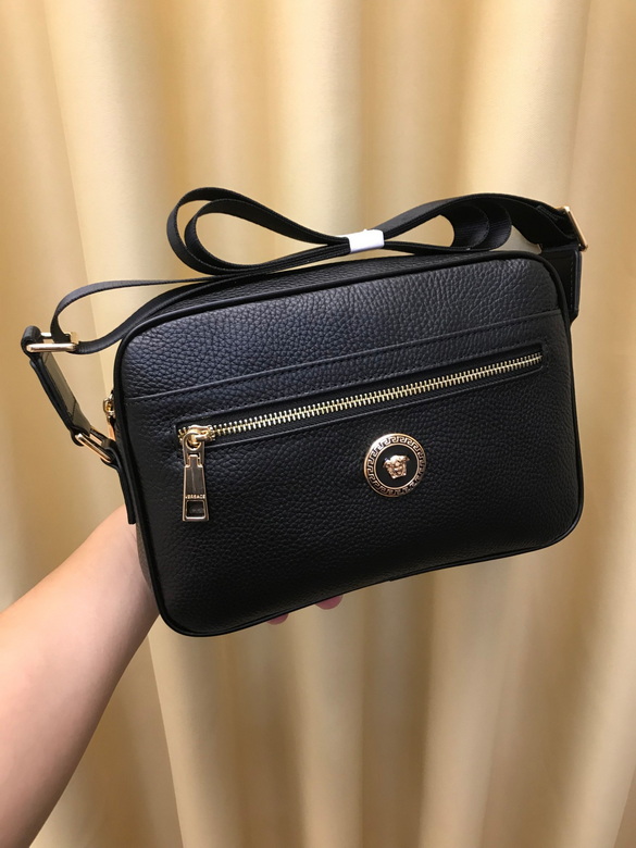 971-3 26X19X7cm WP (1)