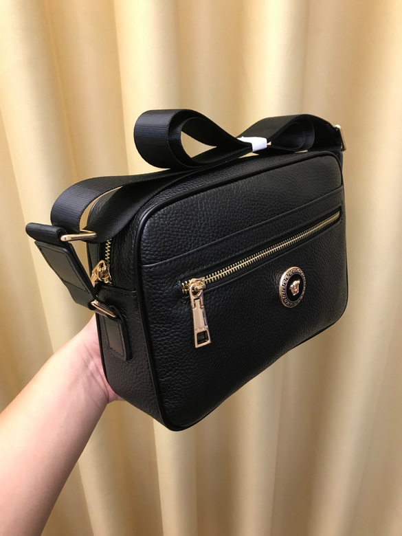 971-3 26X19X7cm WP (2)