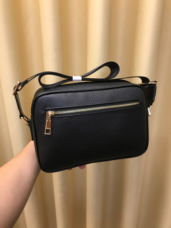 971-3 26X19X7cm WP (3)