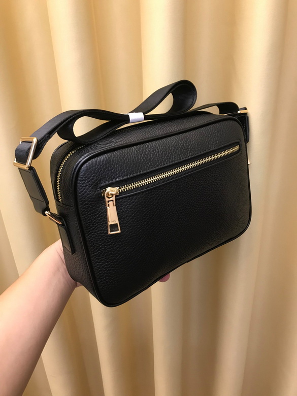 971-3 26X19X7cm WP (4)