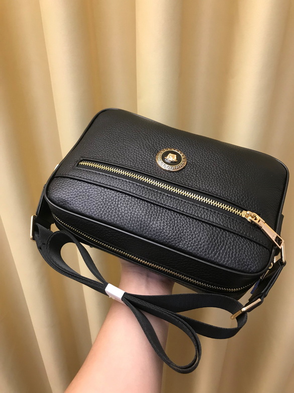 971-3 26X19X7cm WP (5)