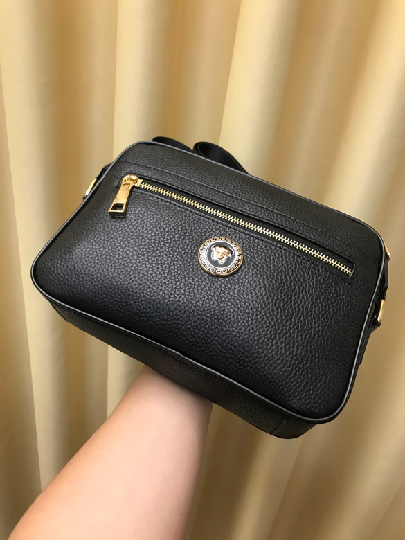 971-3 26X19X7cm WP (6)