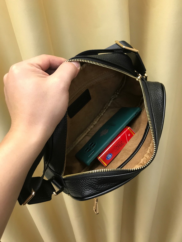 971-3 26X19X7cm WP (8)