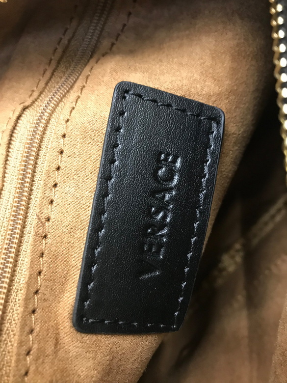 971-3 26X19X7cm WP (9)